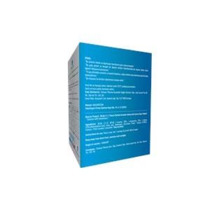 Muscle Pump 2:1:1 True Powder Bcaa Şeftali 20 Saşe