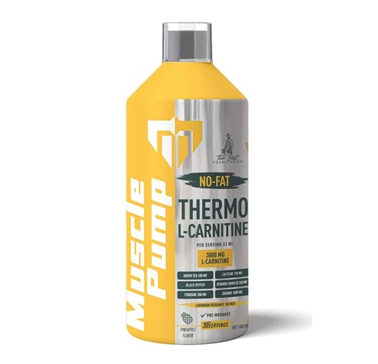 side effects of taking l carnitine L-Carnitine Side Effects & Safety: A Complete Guide
