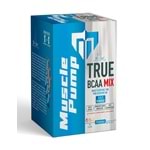 Bcaa Mix